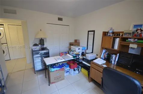 1270 SE 27th Street Homestead FL 33035
