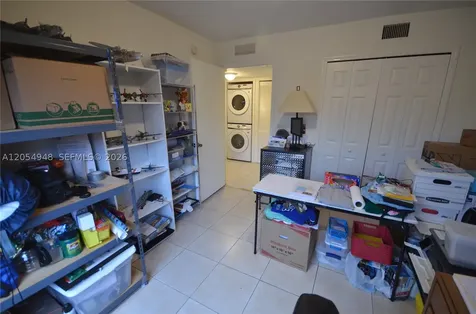 1270 SE 27th Street Homestead FL 33035