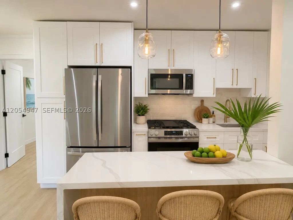6310 SW 79th Street South Miami FL 33143