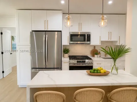 6310 SW 79th Street South Miami FL 33143