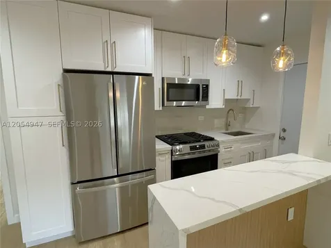 6310 SW 79th Street South Miami FL 33143