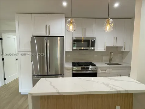 6310 SW 79th Street South Miami FL 33143