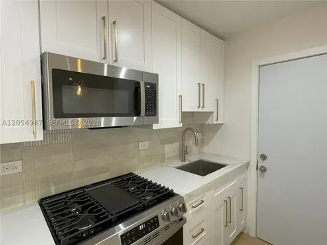6310 SW 79th Street South Miami FL 33143