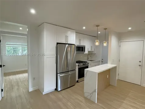 6310 SW 79th Street South Miami FL 33143