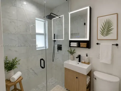 6310 SW 79th Street South Miami FL 33143
