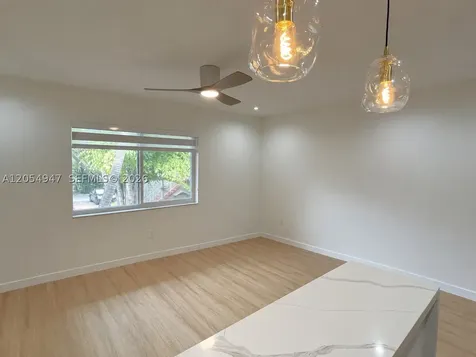 6310 SW 79th Street South Miami FL 33143