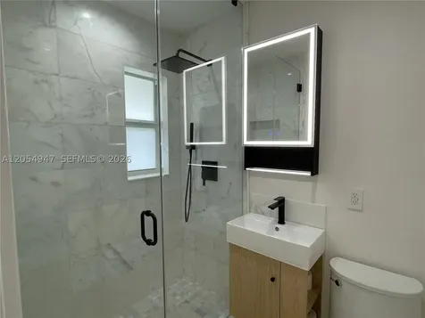 6310 SW 79th Street South Miami FL 33143
