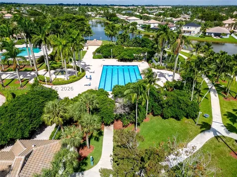 17071 NW 22nd Street Pembroke Pines FL 33028