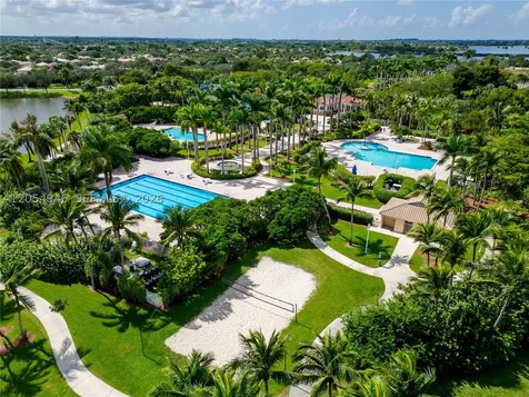 17071 NW 22nd Street Pembroke Pines FL 33028