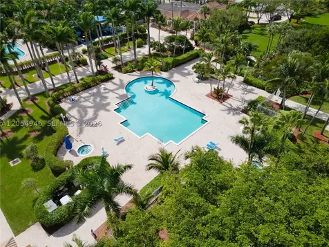17071 NW 22nd Street Pembroke Pines FL 33028