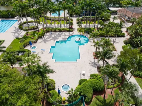 17071 NW 22nd Street Pembroke Pines FL 33028