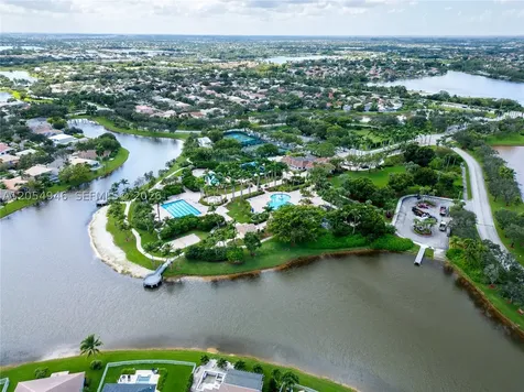 17071 NW 22nd Street Pembroke Pines FL 33028
