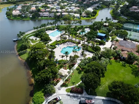 17071 NW 22nd Street Pembroke Pines FL 33028