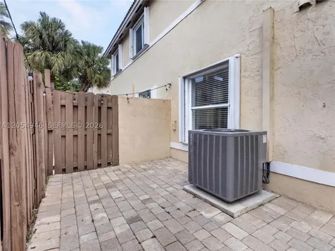 17071 NW 22nd Street Pembroke Pines FL 33028