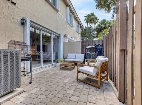 17071 NW 22nd Street Pembroke Pines FL 33028