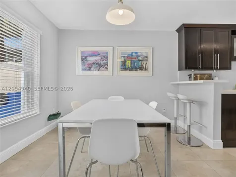 17071 NW 22nd Street Pembroke Pines FL 33028