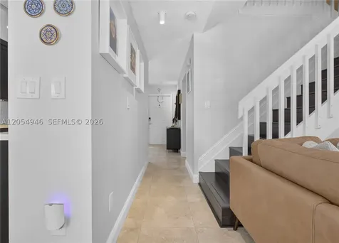 17071 NW 22nd Street Pembroke Pines FL 33028