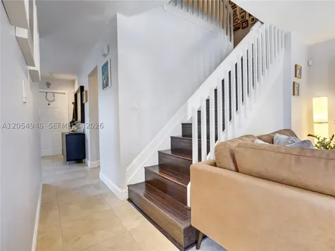 17071 NW 22nd Street Pembroke Pines FL 33028