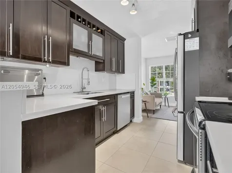 17071 NW 22nd Street Pembroke Pines FL 33028