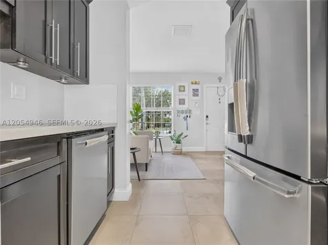 17071 NW 22nd Street Pembroke Pines FL 33028