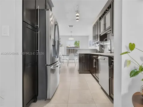 17071 NW 22nd Street Pembroke Pines FL 33028