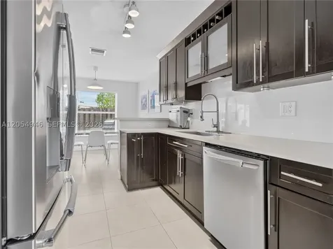 17071 NW 22nd Street Pembroke Pines FL 33028
