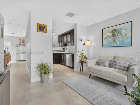 17071 NW 22nd Street Pembroke Pines FL 33028