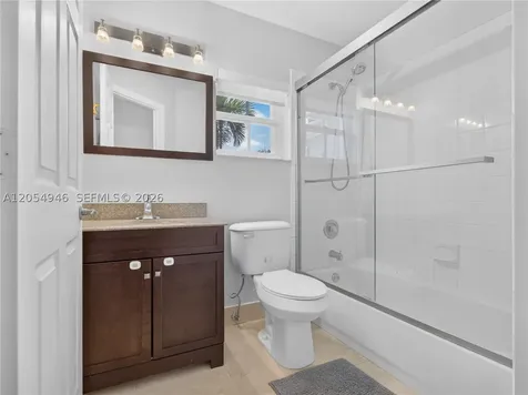 17071 NW 22nd Street Pembroke Pines FL 33028