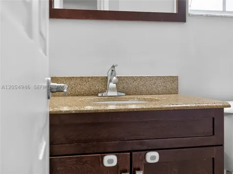 17071 NW 22nd Street Pembroke Pines FL 33028
