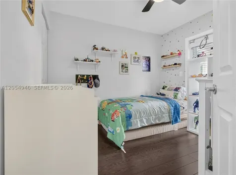 17071 NW 22nd Street Pembroke Pines FL 33028