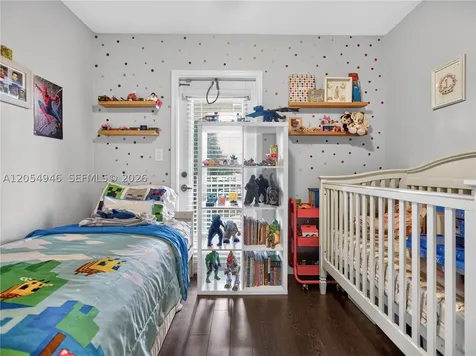17071 NW 22nd Street Pembroke Pines FL 33028