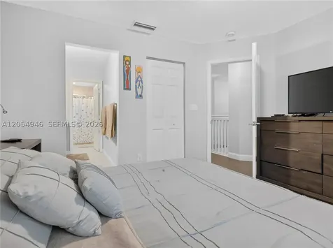 17071 NW 22nd Street Pembroke Pines FL 33028