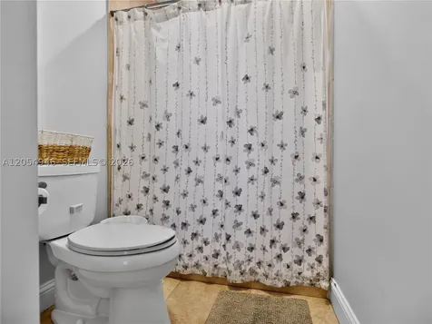 17071 NW 22nd Street Pembroke Pines FL 33028