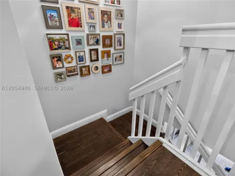 17071 NW 22nd Street Pembroke Pines FL 33028