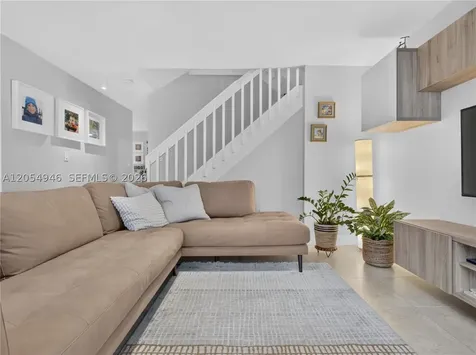 17071 NW 22nd Street Pembroke Pines FL 33028