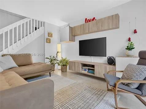 17071 NW 22nd Street Pembroke Pines FL 33028