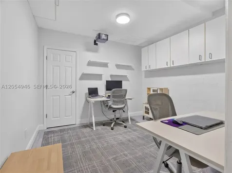 17071 NW 22nd Street Pembroke Pines FL 33028