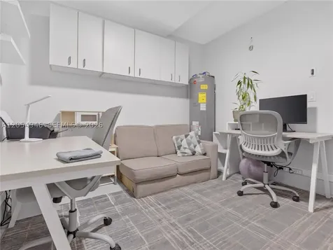 17071 NW 22nd Street Pembroke Pines FL 33028