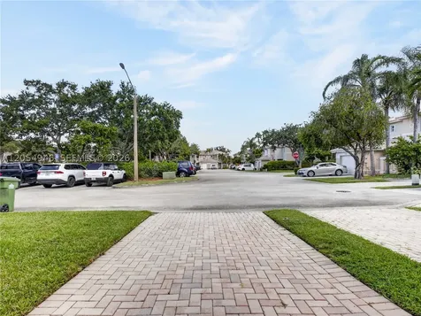 17071 NW 22nd Street Pembroke Pines FL 33028