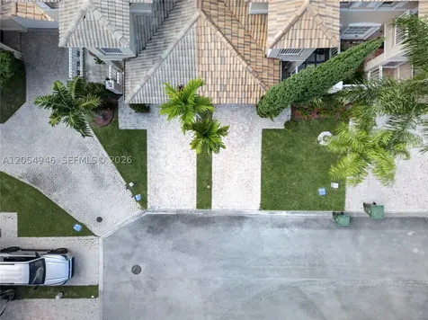 17071 NW 22nd Street Pembroke Pines FL 33028