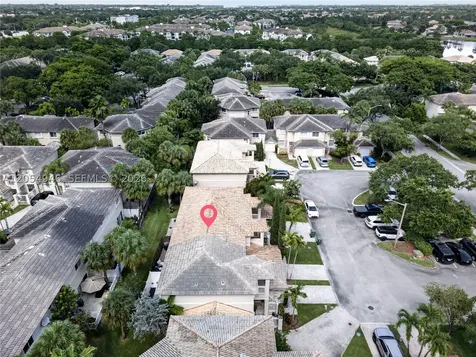 17071 NW 22nd Street Pembroke Pines FL 33028