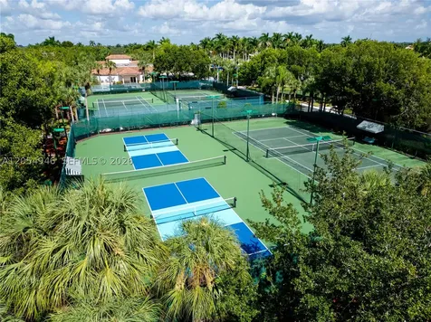 17071 NW 22nd Street Pembroke Pines FL 33028