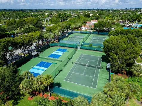 17071 NW 22nd Street Pembroke Pines FL 33028