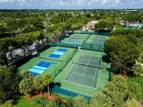 17071 NW 22nd Street Pembroke Pines FL 33028