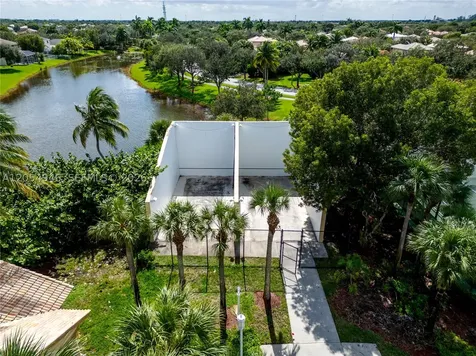 17071 NW 22nd Street Pembroke Pines FL 33028