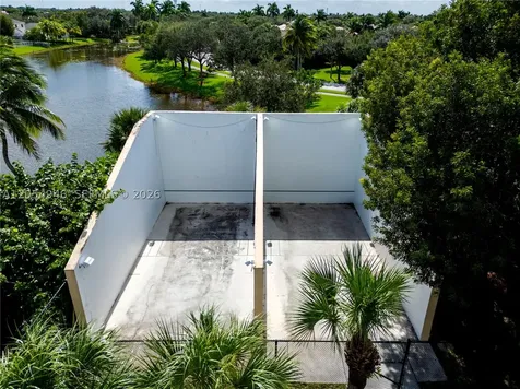 17071 NW 22nd Street Pembroke Pines FL 33028
