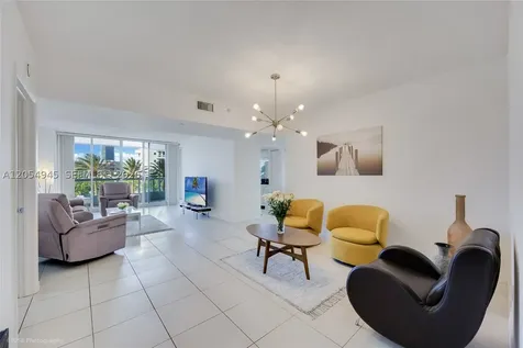 21205 Yacht Club Drive Aventura FL 33180