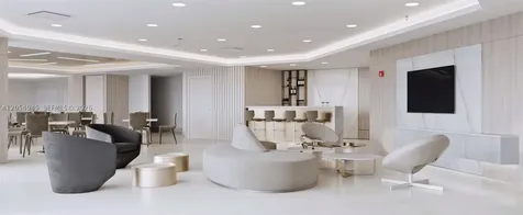 21205 Yacht Club Drive Aventura FL 33180