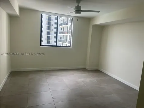 16395 Biscayne Boulevard North Miami Beach FL 33160
