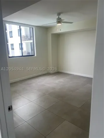 16395 Biscayne Boulevard North Miami Beach FL 33160